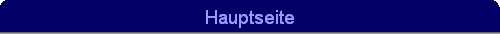 Hauptseite